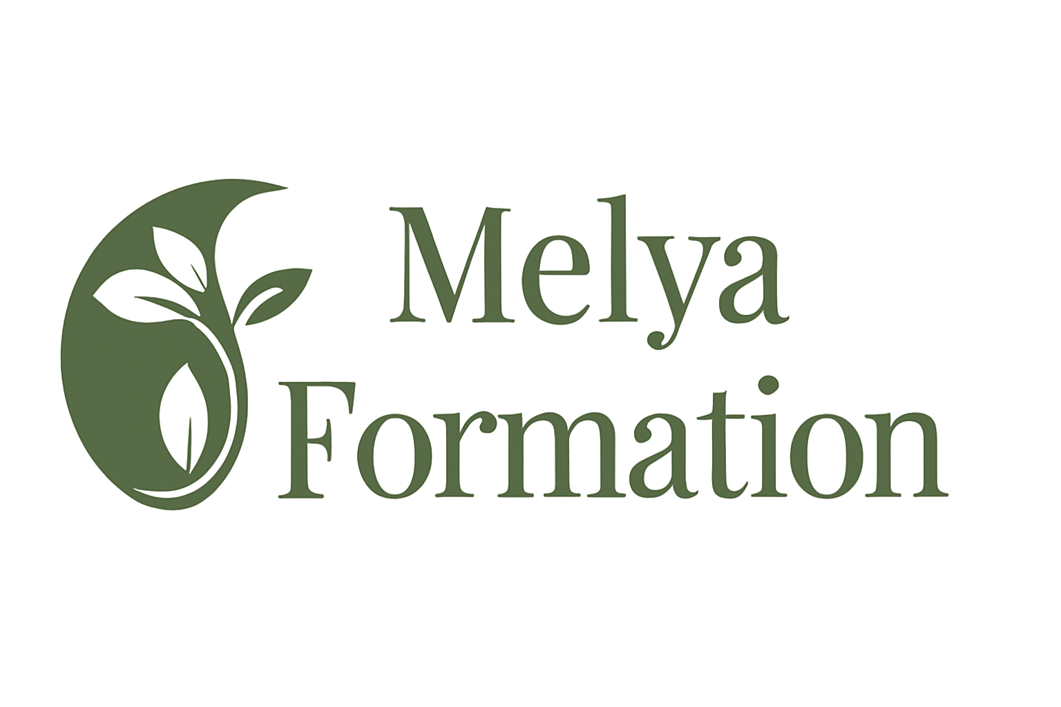 MelyaFormation