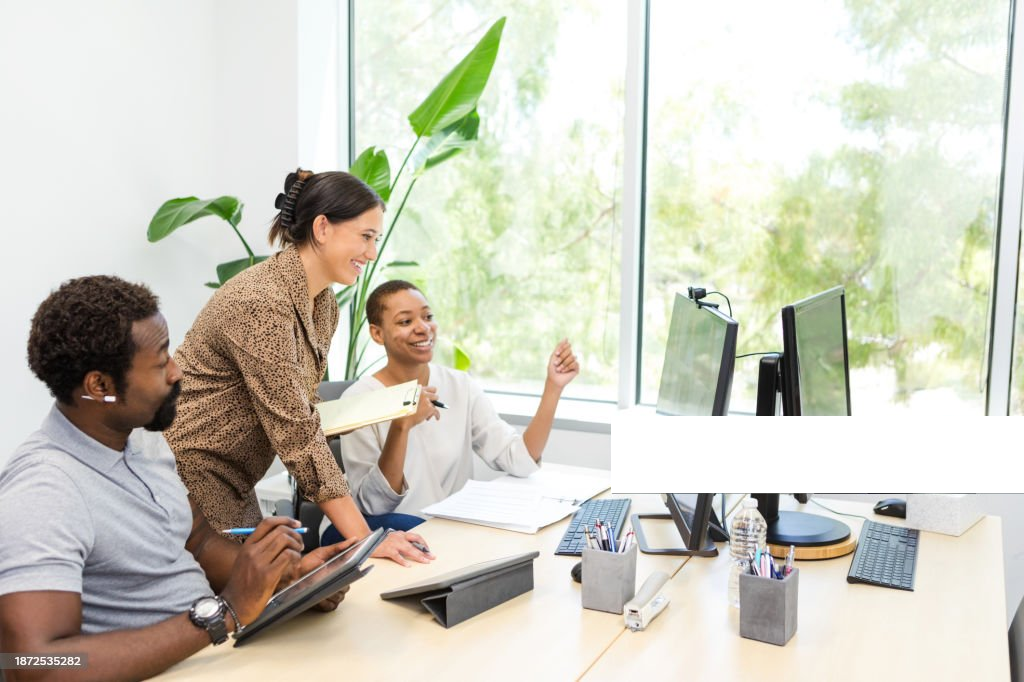 Teams, OneDrive & Outils collaboratifs